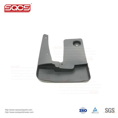 OE NO. 9108890100 Front Right Mudguard for Sprinter 2019-2021 907 910 Engine Parts