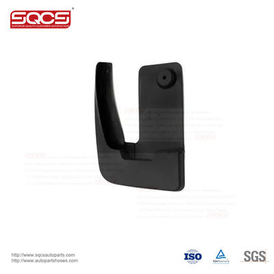 OE NO. 9108890100 Front Right Mudguard for Sprinter 2019-2021 907 910 Engine Parts