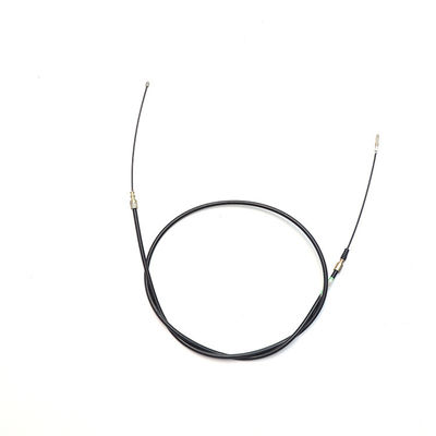 Best Seller Brake Cable 1244202685 For Mercedes-Benz Car Fitment From SQCS