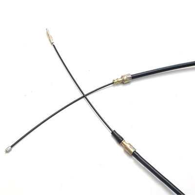 Best Seller Brake Cable 1244202685 For Mercedes-Benz Car Fitment From SQCS
