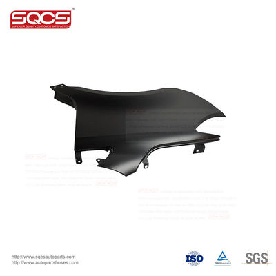 Rear Fitting Position 9108810000 A9108810000 Fender Left For Mercedes Sprinter W907 W910