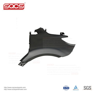 Rear Fitting Position 9108810000 A9108810000 Fender Left For Mercedes Sprinter W907 W910