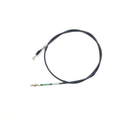 Improve Your Mercedes Benz 2233's Performance with SQCS  6203000130 Clutch Cable