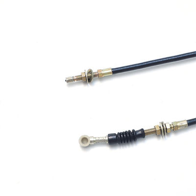 Improve Your Mercedes Benz 2233's Performance with SQCS  6203000130 Clutch Cable
