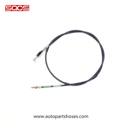 Improve Your Mercedes Benz 2233's Performance with SQCS  6203000130 Clutch Cable