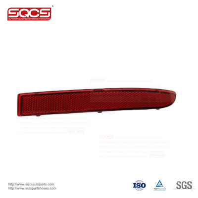 Sprinter W907 W910 Eurocar 5-t Platform/Chassis 907 Reflective Panel Left A9108204800