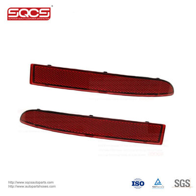 Sprinter W907 W910 Eurocar 5-t Platform/Chassis 907 Reflective Panel Left A9108204800