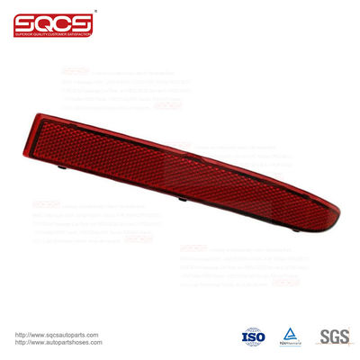 Sprinter W907 W910 Eurocar 5-t Platform/Chassis 907 Reflective Panel Left A9108204800