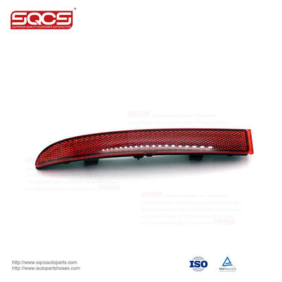 Sprinter W907 W910 Eurocar 5-t Platform/Chassis 907 Reflective Panel Left A9108204800