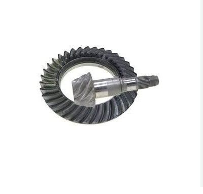 Mercedes-Benz Car Fitment Professional Crown and Pinion for Sprinter OE9043500039