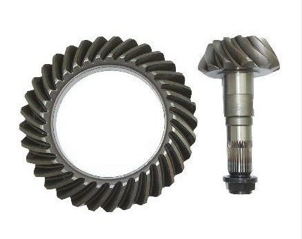 Mercedes-Benz Car Fitment Professional Crown and Pinion for Sprinter OE9043500039