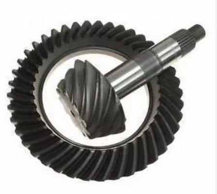 Mercedes-Benz Car Fitment Professional Crown and Pinion for Sprinter OE9043500039