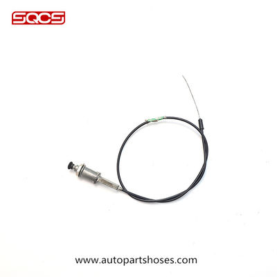 SQCS Accelerator Cable  9643126 The Best Choice for Mercedes Benz Replacement/Repair