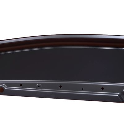 SQCS Right Rear Quarter Panel Cover 9066376309 For Sprinter W906 and Eurocar Model