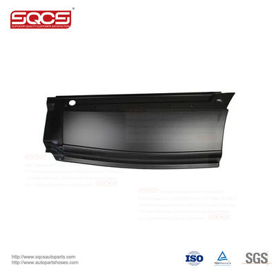 SQCS Right Rear Quarter Panel Cover 9066376309 For Sprinter W906 and Eurocar Model