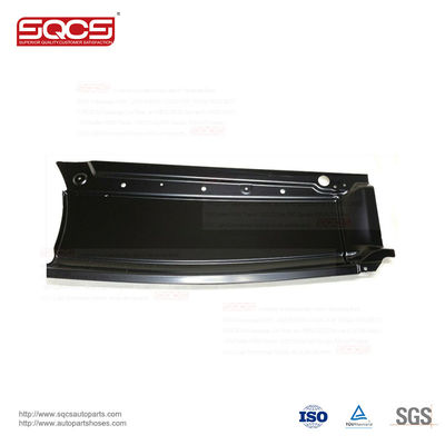 SQCS Right Rear Quarter Panel Cover 9066376309 For Sprinter W906 and Eurocar Model
