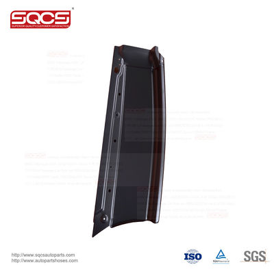 SQCS Right Rear Quarter Panel Cover 9066376309 For Sprinter W906 and Eurocar Model