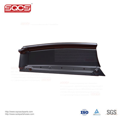 SQCS Right Rear Quarter Panel Cover 9066376309 For Sprinter W906 and Eurocar Model