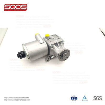 SQCS Auto Transmission Power Steering Pump OE9014660301 for Benz Sprinter 902 903 904