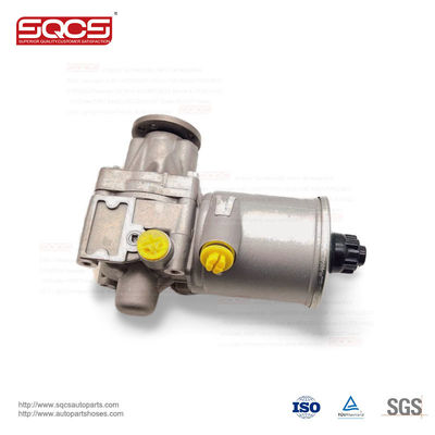 SQCS Auto Transmission Power Steering Pump OE9014660301 for Benz Sprinter 902 903 904