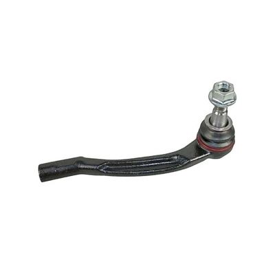 Car Model Eurocar Outer Track Rod Ends 9104606000 for Sprinter W910 Replace/Repair