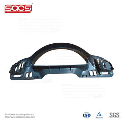 Mercedes-Benz Sprinter 1999-2006 Car Fitment Air Vent High Strength Speedometer Bezel