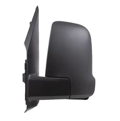 Electric Side Mirror OE NO. 9108113600 for Sprinter W910 to Meet Customer Requirements