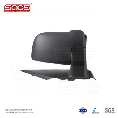 Electric Side Mirror OE NO. 9108113600 for Sprinter W910 to Meet Customer Requirements