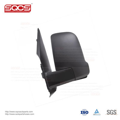 Electric Side Mirror OE NO. 9108113600 for Sprinter W910 to Meet Customer Requirements