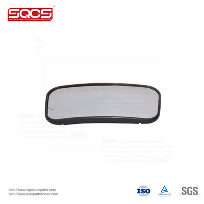 2020- Year Mercedes-Benz Car Fitment Left Side Mirror 9108113600 for Sprinter W907 910