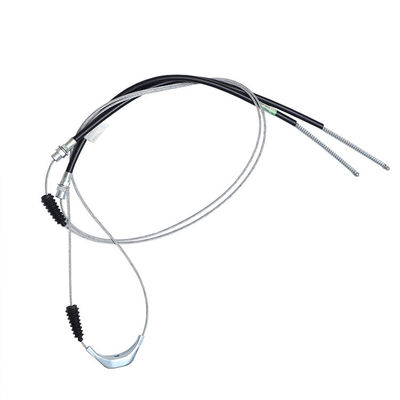 European Cars Brake Cable  1102044 For Mercedes Benz 311 CDI 909.632 Online Shop