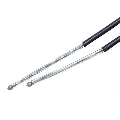 European Cars Brake Cable  1102044 For Mercedes Benz 311 CDI 909.632 Online Shop