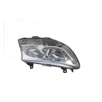 SQCS 9109060100 A9109060100 Headlight Right for Mercedes-Benz Sprinter W907 W910