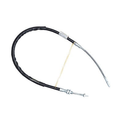100% Tested SQCS Customize Manufacturing Clutch Cable  1102012 for Mercedes Benz