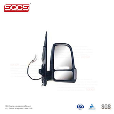 Mercedes-Benz Car Fitment Side Mirror for Sprinter W910 R Manual 9108111000 A9105420100