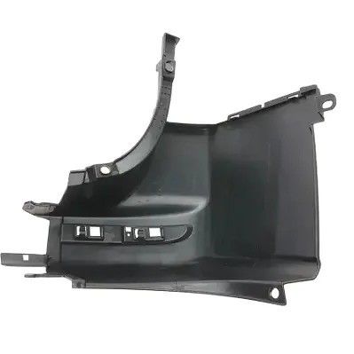 79.5cm Bumper For Sprinter W907 Auto Body Systems 9078853500 A9078853500