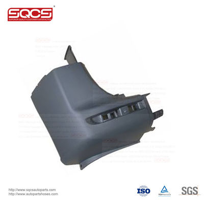 79.5cm Bumper For Sprinter W907 Auto Body Systems 9078853500 A9078853500
