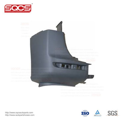 79.5cm Bumper For Sprinter W907 Auto Body Systems 9078853500 A9078853500