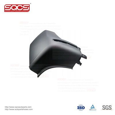 79.5cm Bumper For Sprinter W907 Auto Body Systems 9078853500 A9078853500