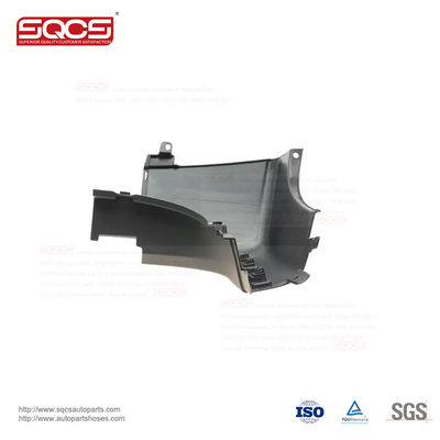 79.5cm Bumper For Sprinter W907 Auto Body Systems 9078853500 A9078853500