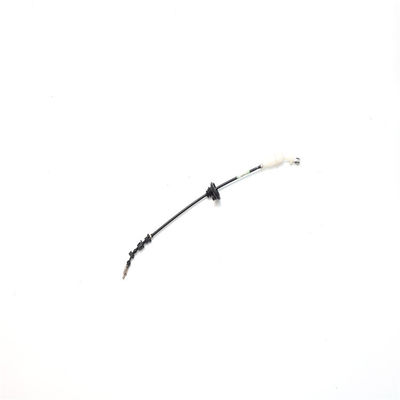 Auto Accelerator Cable Throttle Cable  1243001330 for Mercedes-Benz Car Fitment