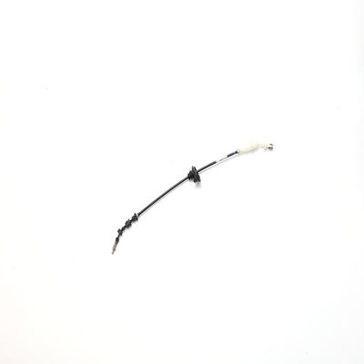 Auto Accelerator Cable Throttle Cable  1243001330 for Mercedes-Benz Car Fitment