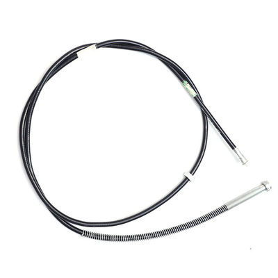 1102004 Speedometer Cable for Mercedes Benz Top Good 100% Tested Long-lasting