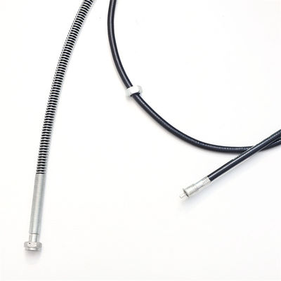 1102004 Speedometer Cable for Mercedes Benz Top Good 100% Tested Long-lasting