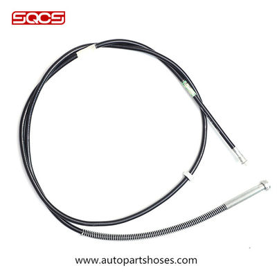 1102004 Speedometer Cable for Mercedes Benz Top Good 100% Tested Long-lasting