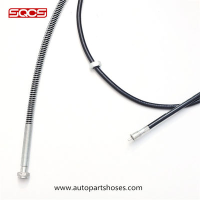 1102004 Speedometer Cable for Mercedes Benz Top Good 100% Tested Long-lasting