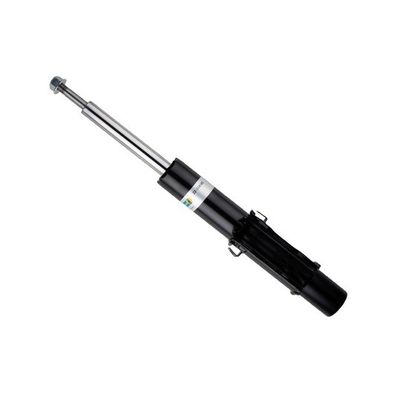 Sprinter W907 2019- Year 2019- Shock Absorber 9073205701 A9073205701 Suspension Parts
