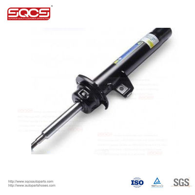 Sprinter W907 2019- Year 2019- Shock Absorber 9073205701 A9073205701 Suspension Parts