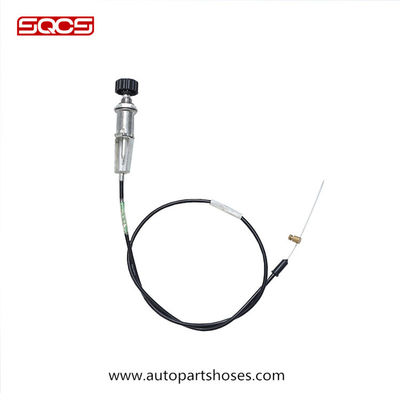 SQCS Products OEM 1102009A Accelerator Cable For Benz Sprinter 5-T Pritsche/Fahrgestell