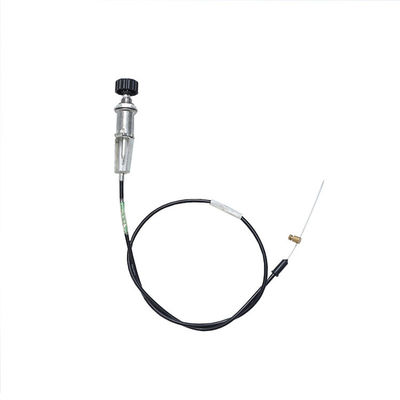 SQCS Products OEM 1102009A Accelerator Cable For Benz Sprinter 5-T Pritsche/Fahrgestell